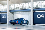AGTZ Twin Tail