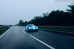 AGTZ Twin Tail