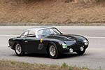 2009 Pebble Beach Concours d'Elegance