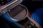 Lancia Ypsilon HF