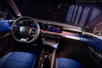Lancia Ypsilon HF