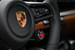 Porsche 911 Carrera