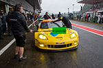 2024 Spa Classic