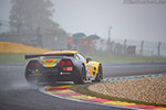 2024 Spa Classic