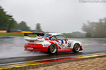 2024 Spa Classic