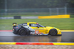 2024 Spa Classic