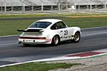 2005 Le Mans Series Monza 1000 km