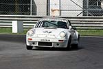 2005 Le Mans Series Monza 1000 km