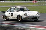 2005 Le Mans Series Monza 1000 km