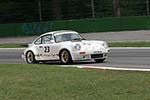 2005 Le Mans Series Monza 1000 km
