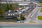 2024 Spa Classic