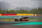 2024 Spa Classic