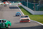 2024 Spa Classic