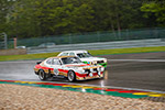 2024 Spa Classic