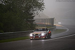 2024 Spa Classic