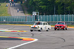 2024 Spa Classic