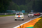 2024 Spa Classic