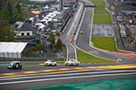 2024 Spa Classic