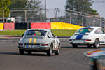 2024 Spa Classic