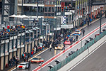 2024 Spa Classic