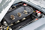 Ferrari 250 GT SWB California Spyder