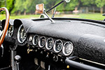 Ferrari 250 GT SWB California Spyder