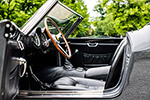 Ferrari 250 GT SWB California Spyder