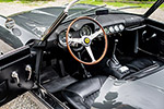 Ferrari 250 GT SWB California Spyder