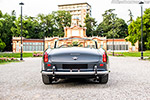 Ferrari 250 GT SWB California Spyder