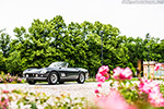 Ferrari 250 GT SWB California Spyder