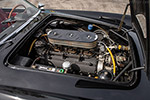Ferrari 250 GT LWB California Spyder