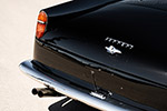 Ferrari 250 GT LWB California Spyder