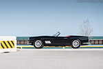 Ferrari 250 GT LWB California Spyder