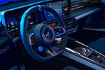 Alpine A290 GTS