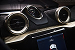 Hispano Suiza Sagrera