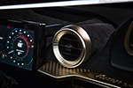 Hispano Suiza Sagrera