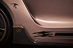 Hispano Suiza Sagrera