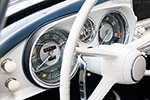 BMW 507 Roadster