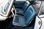 BMW 507 Roadster
