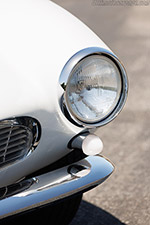 BMW 507 Roadster