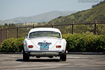 BMW 507 Roadster