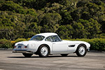 BMW 507 Roadster