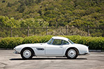 BMW 507 Roadster