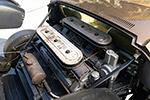 Lamborghini Miura P400 S