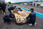 2024 Grand Prix de l'Age d'Or