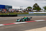 2024 Grand Prix de l'Age d'Or