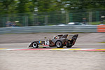 2024 Grand Prix de l'Age d'Or