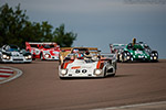 2024 Grand Prix de l'Age d'Or