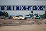 2024 Grand Prix de l'Age d'Or