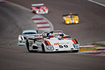 2024 Grand Prix de l'Age d'Or